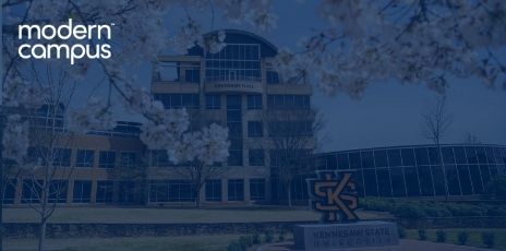 kennesaw state university social sharing image